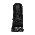 Черевики тактичні 5.11 Tactical A/T 8' Boot Black 41 - изображение 3