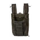 Рюкзак для питної системи 5.11 PC Convertible Hydration Carrier Ranger Green - изображение 3