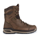 Черевики зимові LOWA Renegade EVO Ice GTX Brown UK 7/EU 41 - изображение 1