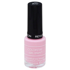 Гель-лак для нігтів Revlon Colorstay Gel Envy 118 Lucky In Love 11.7 мл (309976012537)