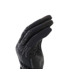 Перчатки тактичні Mechanix Original Multicamcam Black Gloves MulticamCam Black L - зображення 5