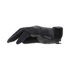 Перчатки тактичні Mechanix Specialty Vent Covert Gloves Black M - зображення 4