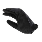 Рукавички тактичні Mechanix Specialty Vent Covert Gloves Black M - изображение 6