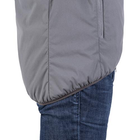 Куртка зимова ALPHA Graphite M - изображение 10