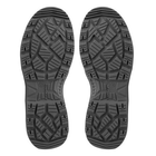 Черевики LOWA Zephyr MK2 GTX MID TF Black UK 9.5/EU 44 - зображення 13