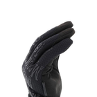 Перчатки тактичні Mechanix Original Multicamcam Black Gloves MulticamCam Black 2XL - зображення 5