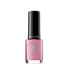 Гель-лак для нігтів Revlon Colorstay Gel Envy 100 Cardshark 11.7 мл (309976012025)