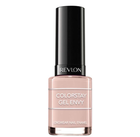 Lakier żelowy do paznokci Revlon Colorstay Gel Envy 528 Skinny Dip 11.7 ml (309978418634)