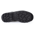 Черевики LOWA RENEGADE II GTX LO TF (чол.) Black UK 3.5/EU 36.5 - изображение 4