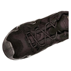 Черевики LOWA ZEPHYR II GTX Black UK 6.5/EU 40 - зображення 3