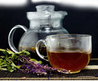 Чай крупнолистовой Карпатчай Иван чай душистый Карпатский 30 г (CT-002) - изображение 3