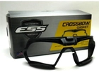 Уплотняющая вставка для защитных очков ESS Crossbow Gasket 101-319-001 (019) (2000980428038) - изображение 3