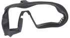 Ущільнююча вставка для захисних окулярів ESS Crossbow Gasket 101-319-001 (019) (2000980428038) - зображення 8