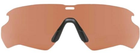 Линза сменная ESS Crossblade Hi-Def Copper Lens 102-189-005 (1227) (2000980428083) - изображение 1