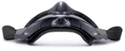 Вставка-адаптер для защитных масок ESS Cortex Clip 740-0375 (019) (2000980449736) - изображение 4