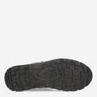 Чоловічі тактичні черевики з мембраною Vogel 1491HAKI 44 28.5 см Хакі (2000012922787) - зображення 4