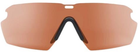 Линза сменная ESS Crosshair Hi-Def Copper Lens 740-0478 (1227) (2000980589364) - изображение 1