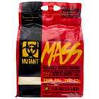 Гейнер Mutant Mass