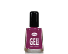 Лак для нігтів Nurana Gel Effect Nail Polish 08 Fuchsia 10 мл (8422246204080)