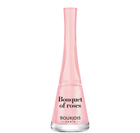 Lakier do paznokci Bourjois 1 Seconde Nail Polish 013 Bouquet Of Roses 9 ml (3614224874438) - obraz 1