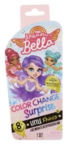 Лялька Dream Bella Color Change Обрі (35051578758) - зображення 1