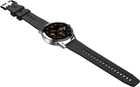 Smartwatch Blackview X1 Black/Silver (6931548306290) - obraz 5