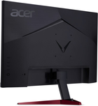 Монітор 27" Acer Nitro VG270Ebmipx (UM.HV0EE.E01) - зображення 6