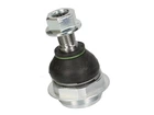 Кульові опори TRW JBJ701 Citroen C4, Berlingo, C2; Peugeot 307, Partner, 508, 308 9817375080, 9653375780, 364073