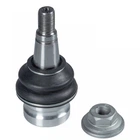 Шаровые опоры FEBI 108900 Audi A4, Allroad 8W0407689A, 8W0407689B
