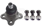 Кульові опори SIDEM 3285 Ford Mondeo 1023026, 1023028, 1030277