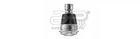 Кульові опори APPLUS 20951AP Nissan X-Trail, Qashqai, Teana, Murano; Renault Kadjar, Kaleos 545040445R, 54501JY00A, 54501JG00B