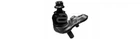 Шаровые опоры APPLUS 11955AP Toyota Corolla, Rav-4, Prius, Avensis, Celica K90309, 4333019185, 4333019115