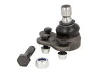Кульові опори Delphi TC687 Opel Vectra, Astra, Zafira, Omega, Meriva 0352829, 0352800, 352800