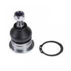 Шаровые опоры BLUE PRINT ADH286149 Honda Accord 51450S1AE01, 51460S1AE01