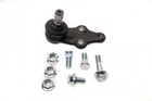 Шаровые опоры BLUE PRINT ADG086323 KIA Sportage; Hyundai IX35, Sonata 545303S000