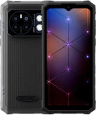 HOTWAV Cyber 13 Pro 12/256GB Black ( Global Version )