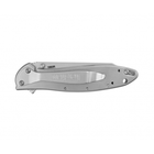 Нож Kershaw Leek RT (1013-1740.05.28) - изображение 2