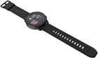 Smartwatch Blackview X5 47 mm Black (6931548307167) - obraz 7