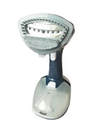 Ручной вертикальный отпариватель RAF R 1226/ 1200W 350 мл