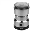 Кофемолка электрическая RAF R7113 220В 300Вт