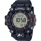 Чоловічі наручні годинники Casio GW-9500-1ER
