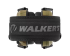 Активні навушники Walker's Razor Slim - Multicam - зображення 5