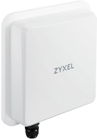 Маршрутизатор Zyxel NR7101-EU01V1F - зображення 3