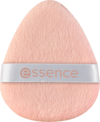 Спонж для макіяжу Essence Esponja Multi-Use Airbrush De Maquillaje (4059729323736) - зображення 1