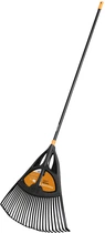 Грабли для листьев Fiskars Solid XL (1015645/135090)