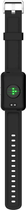 Smartwatch Blackview R5 Black (6931548308393) - obraz 4