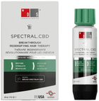 Płyn do włosów DS Laboratories Spectral Cbd Anti Hair Loss And Antioxidant Treatment 60 ml (816378021512) - obraz 1