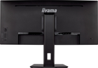 Monitor 34" iiyama ProLite XCB3494WQSN-B5 - obraz 8