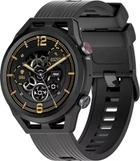 Smartwatch Blackview R8 PRO Black (6931548311157) - obraz 1