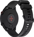 Smartwatch Blackview R8 PRO Black (6931548311157) - obraz 4